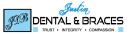 Justin Dental and Braces - Dentist Justin TX logo